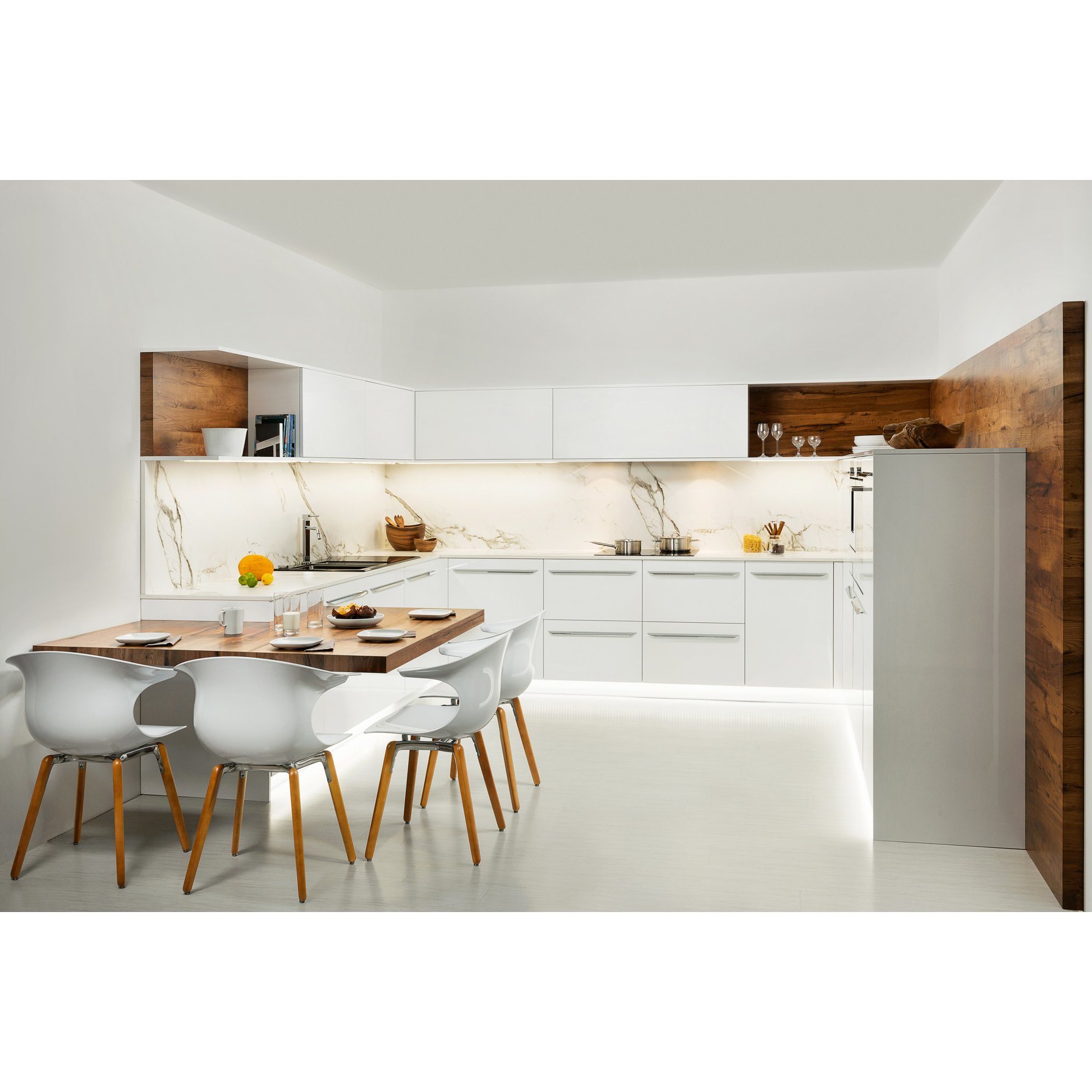 wholesale kitchen cabinets china