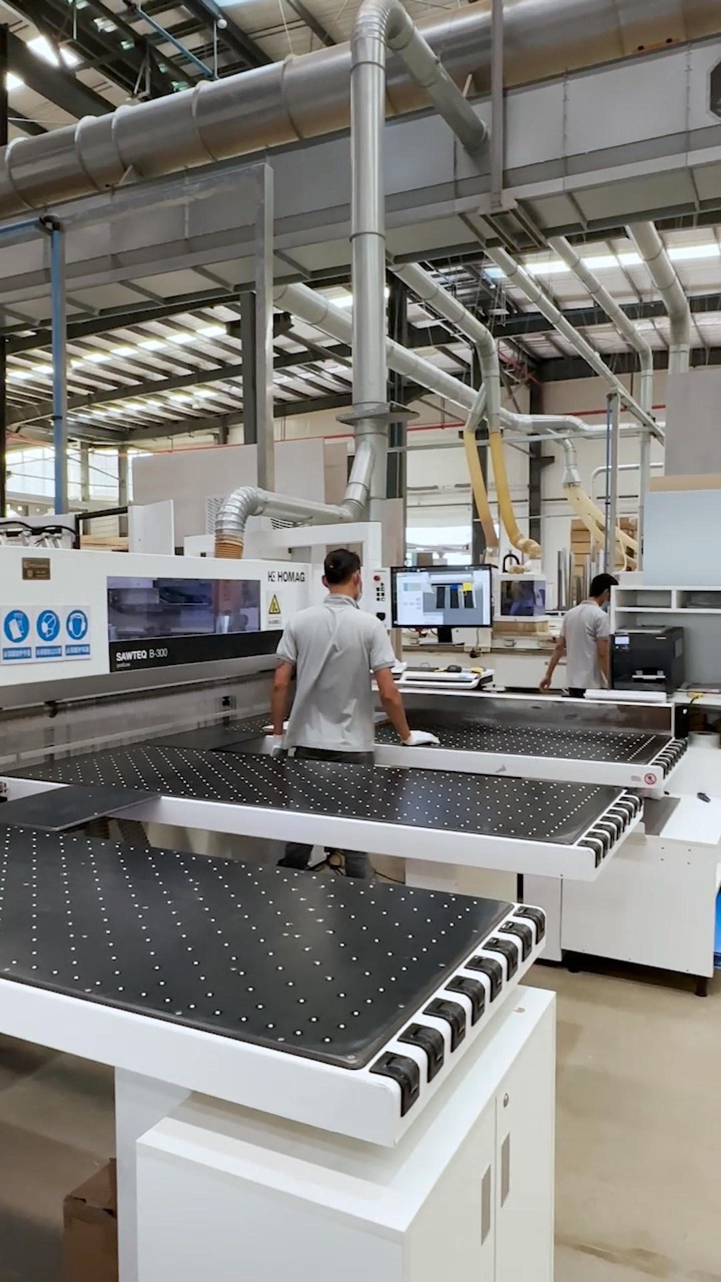 wholesale kitchen cabinets china