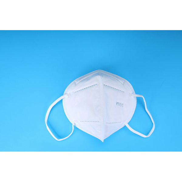 wholesale kn95 face mask exporter china