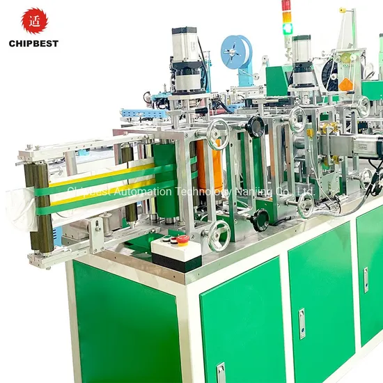 wholesale kn95 face mask exporter china