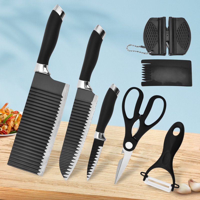 wholesale knives from china China Factory