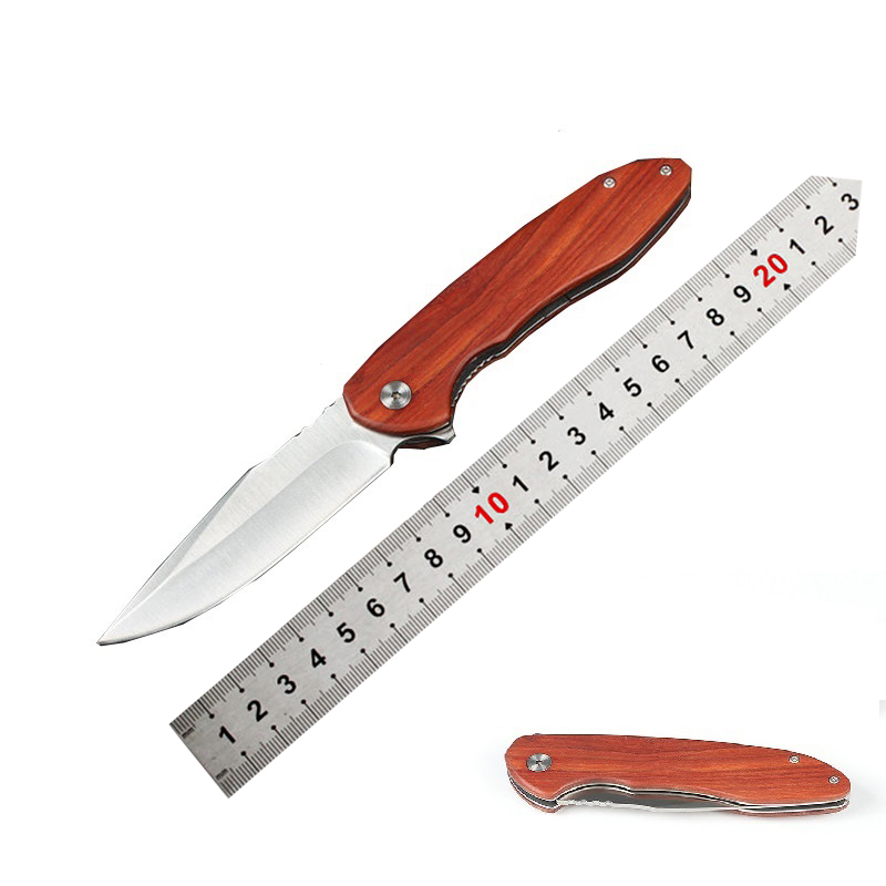 wholesale knives from china