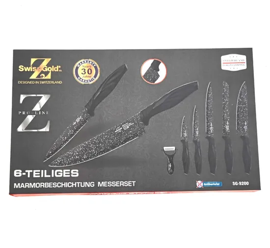 wholesale knives from china