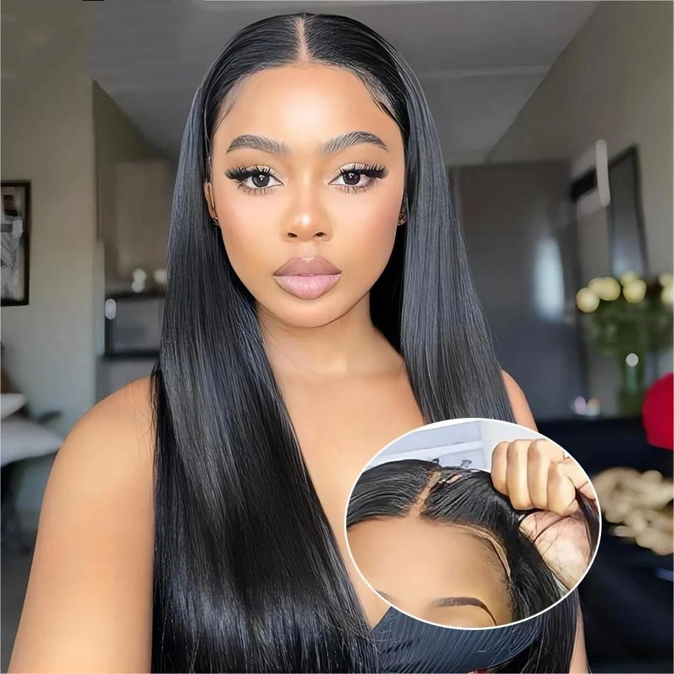 wholesale lace front wigs from china