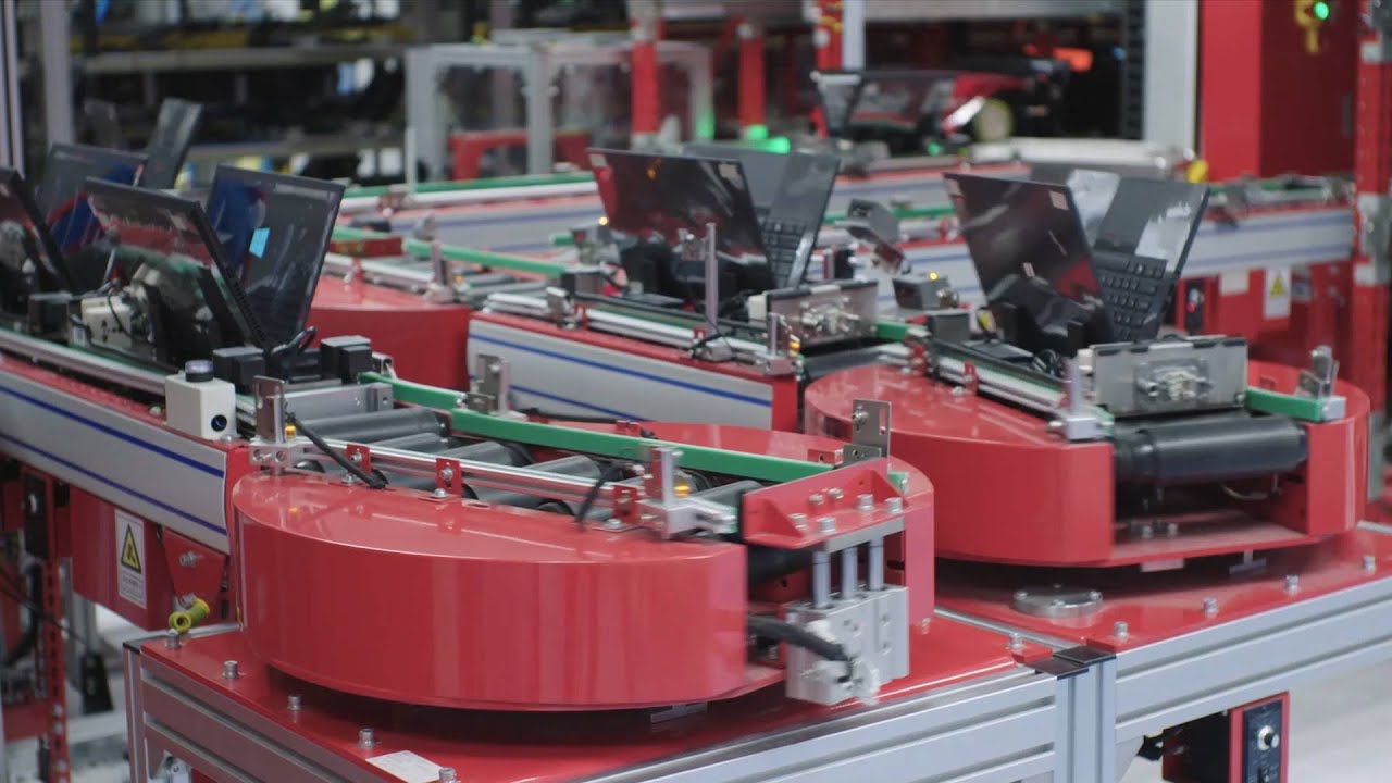 wholesale laptops china