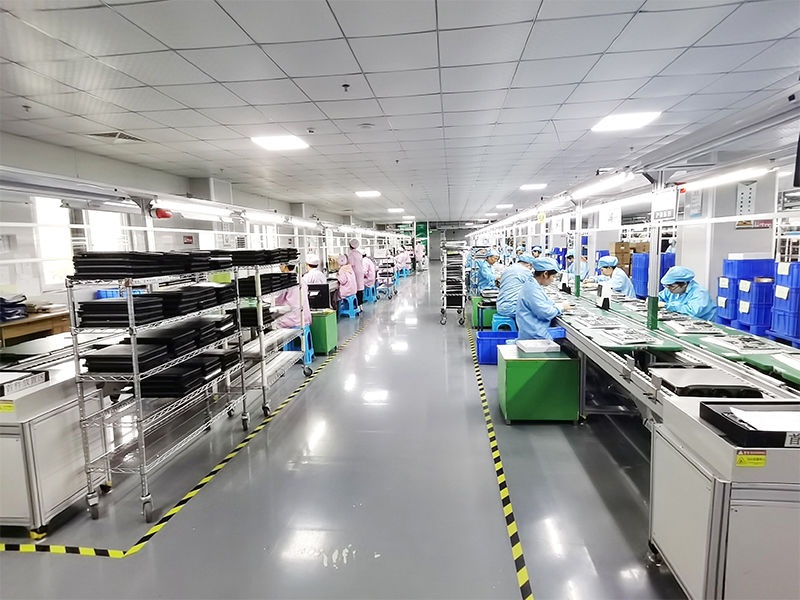 wholesale laptops china