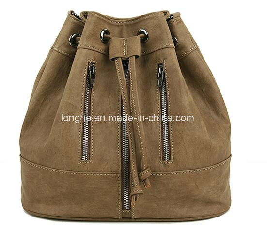 wholesale leather handbags china