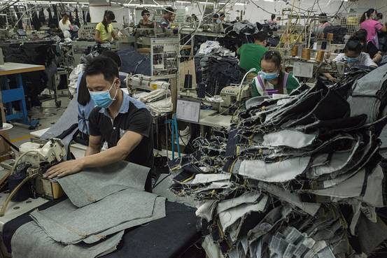 wholesale levi jeans china