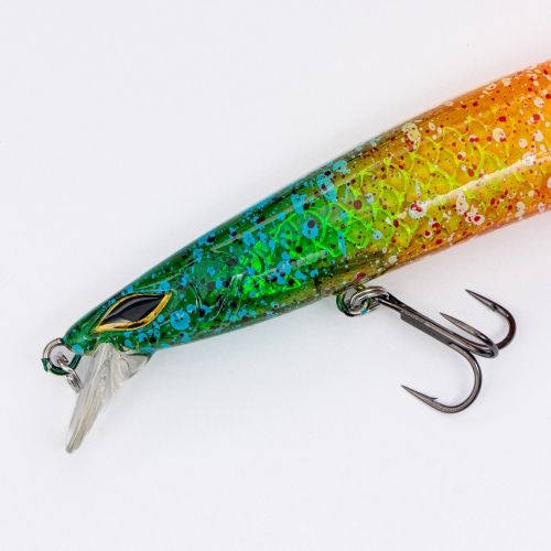 wholesale lures china