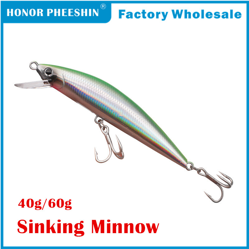 wholesale lures china