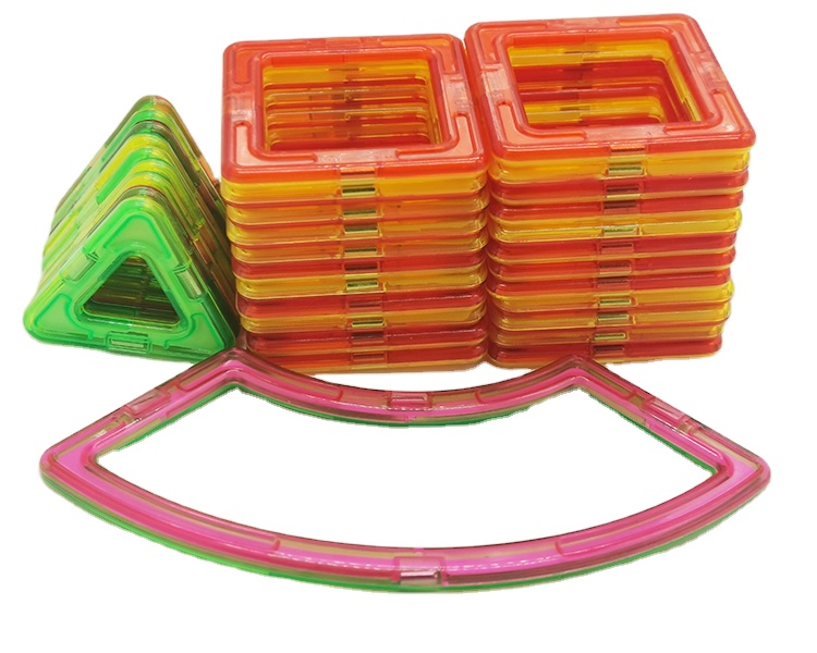 wholesale magic tricks china