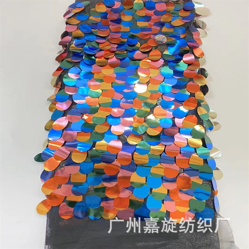 wholesale magic tricks china