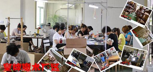 wholesale magic tricks china