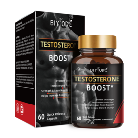 wholesale male enhancement pills china China Factory
