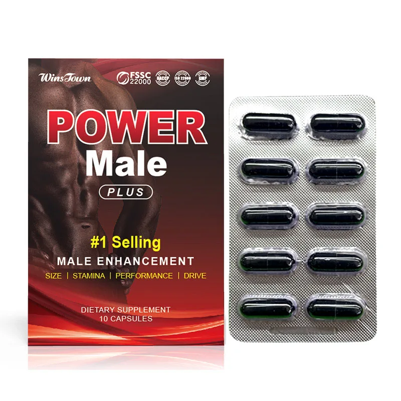 wholesale male enhancement pills china