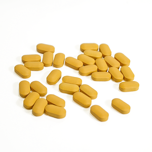 wholesale male enhancement pills china