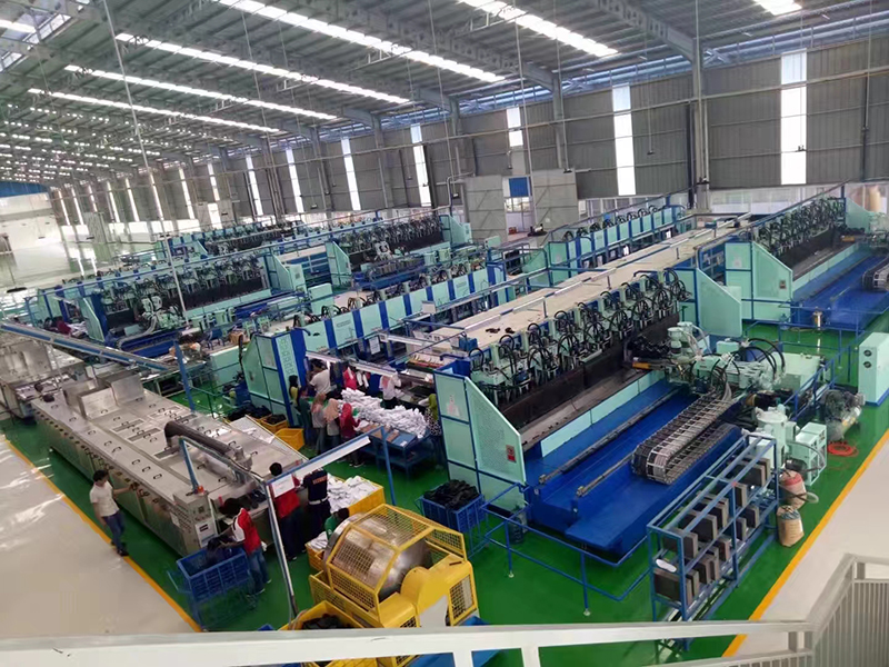 wholesale maternity clothes china China Factory