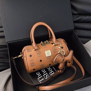 wholesale mcm bags from china