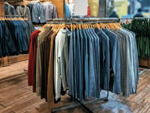 wholesale mens urban clothing china