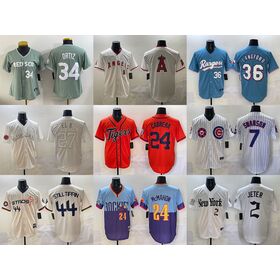 wholesale mlb jerseys china China Factory