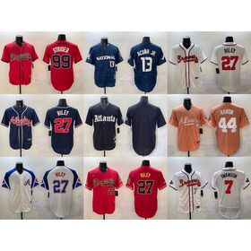 wholesale mlb jerseys china