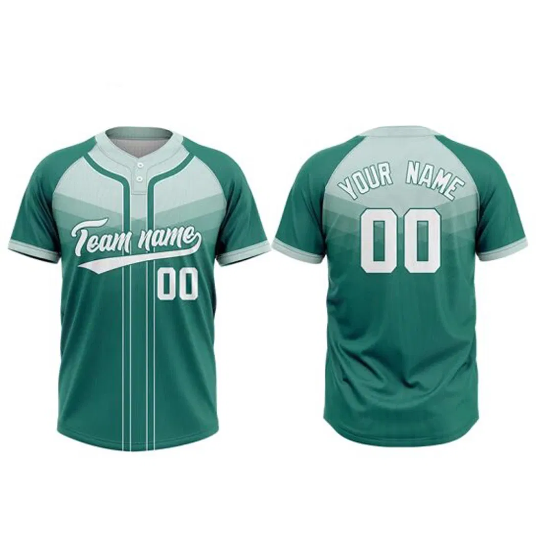 wholesale mlb jerseys china