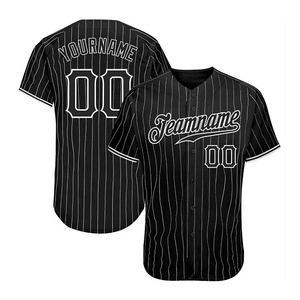 wholesale mlb jerseys china