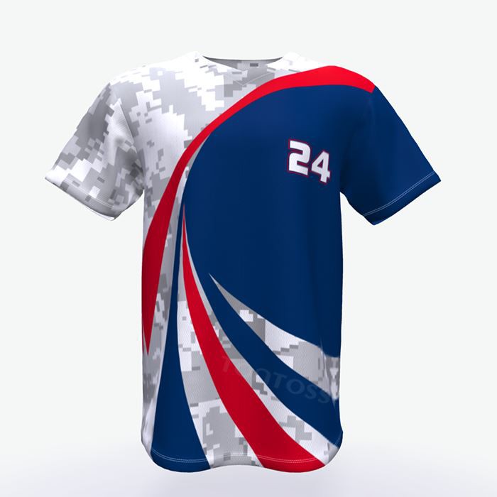 wholesale mlb jerseys china