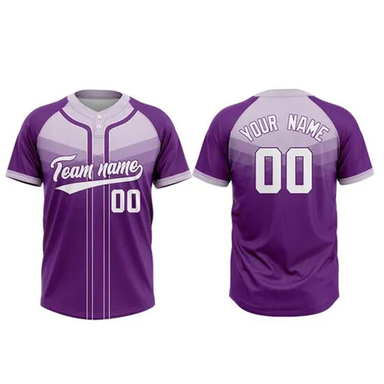 wholesale mlb jerseys china