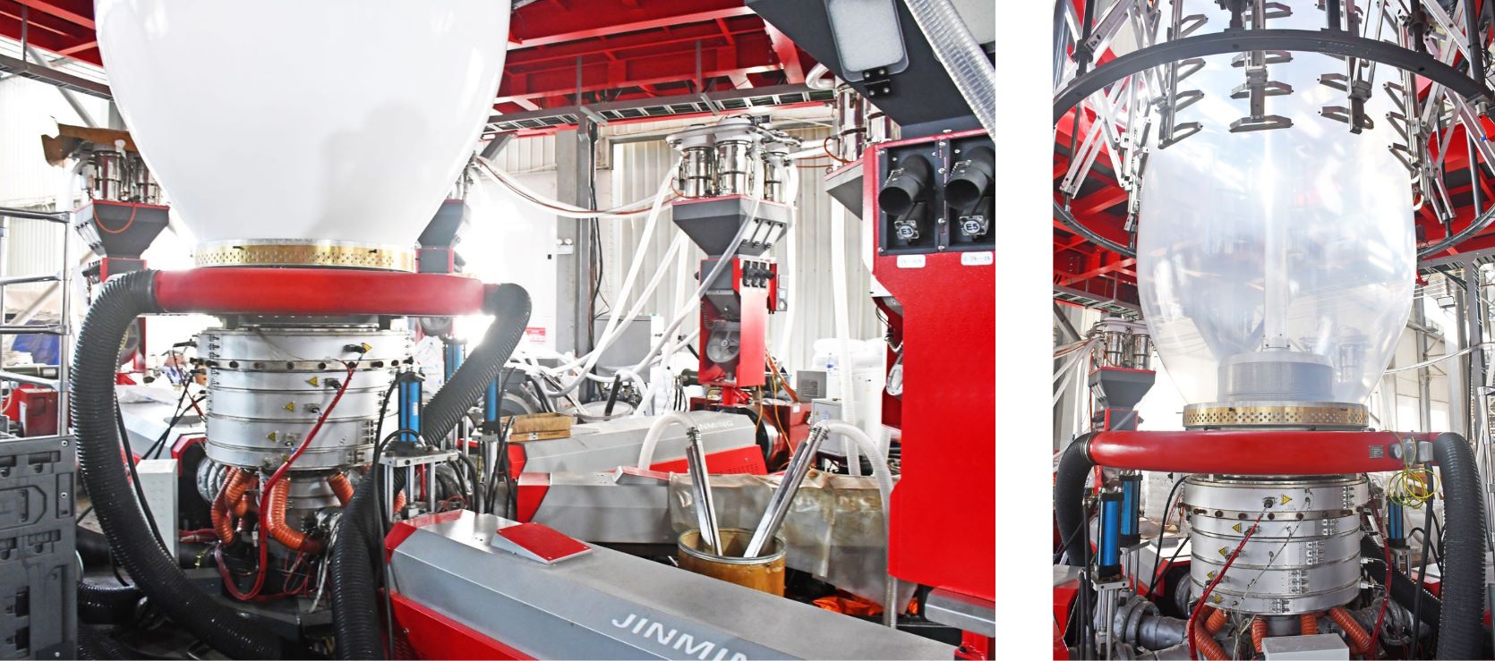 wholesale mocl5 made in china