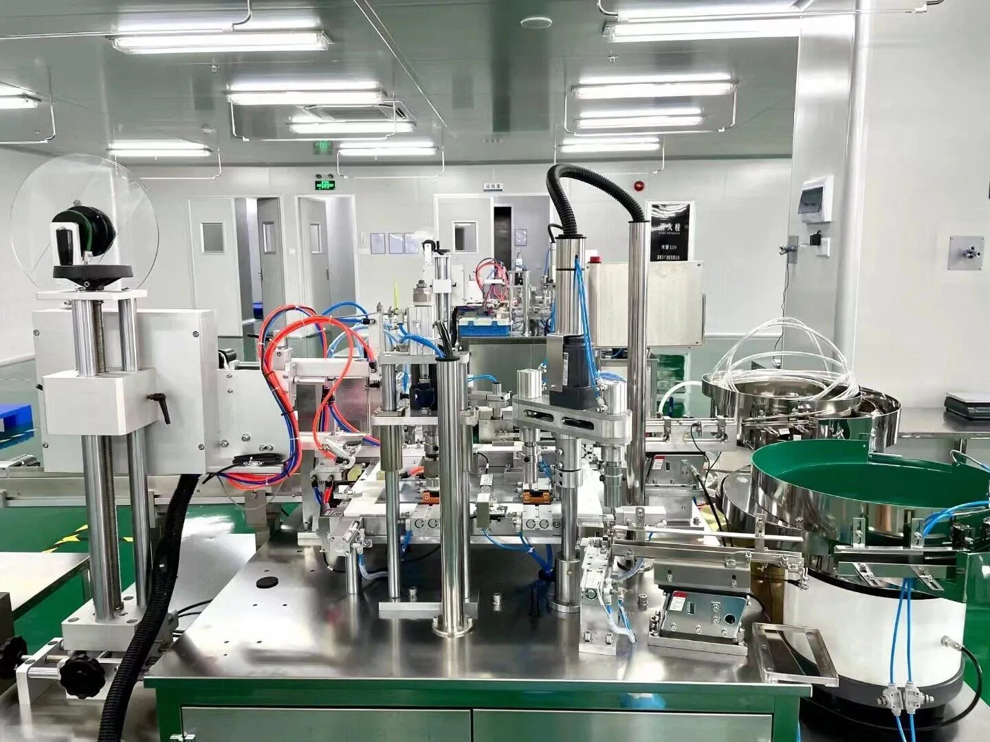 wholesale nail products from china