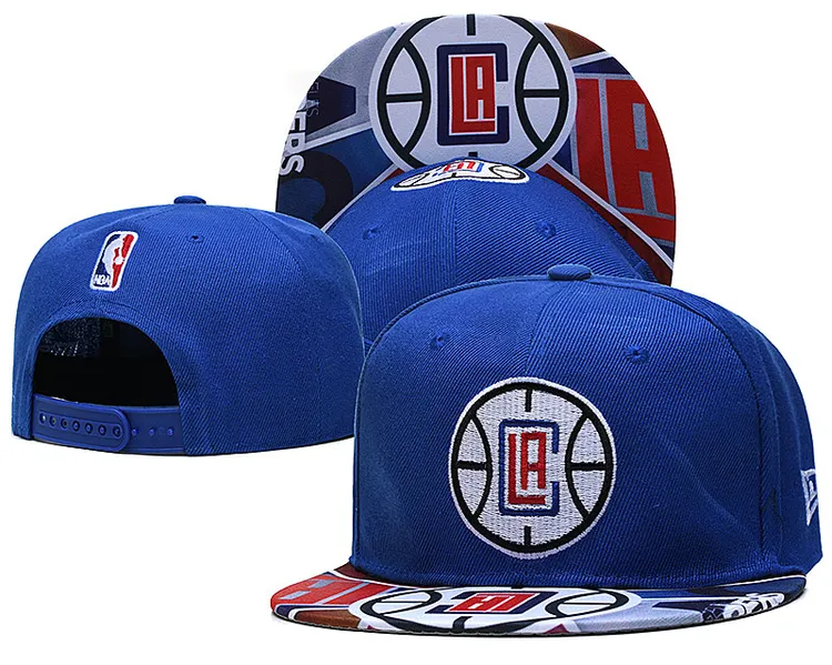 wholesale nba hats china