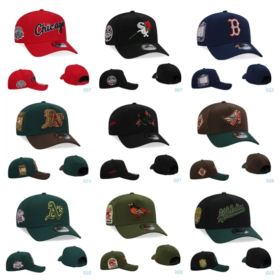 wholesale nba hats china