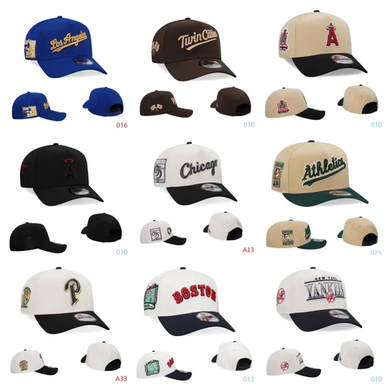 wholesale nba hats china