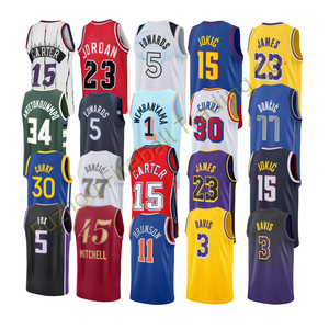 wholesale nba jerseys china China Factory
