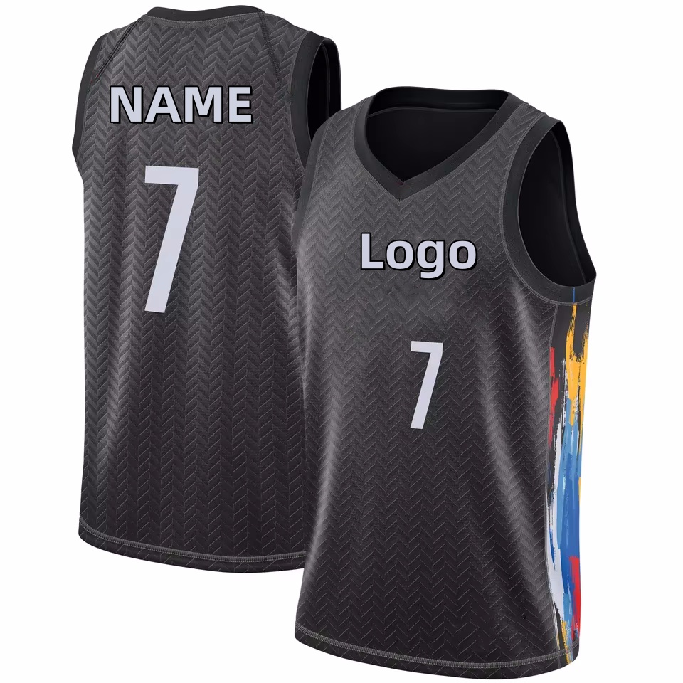 wholesale nba jerseys china