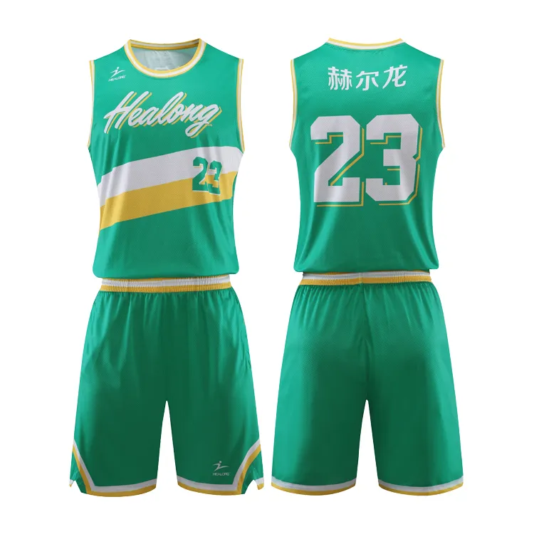 wholesale nba jerseys china