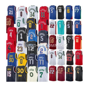 wholesale nba jerseys from china