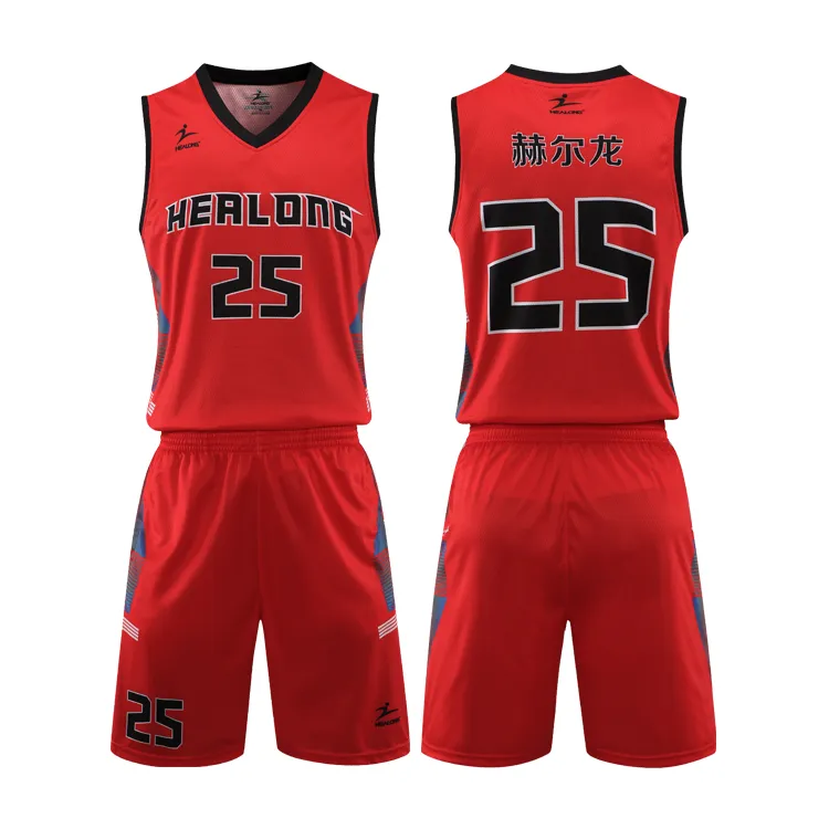 wholesale nba jerseys from china