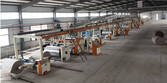 wholesale nbcl5 made in china