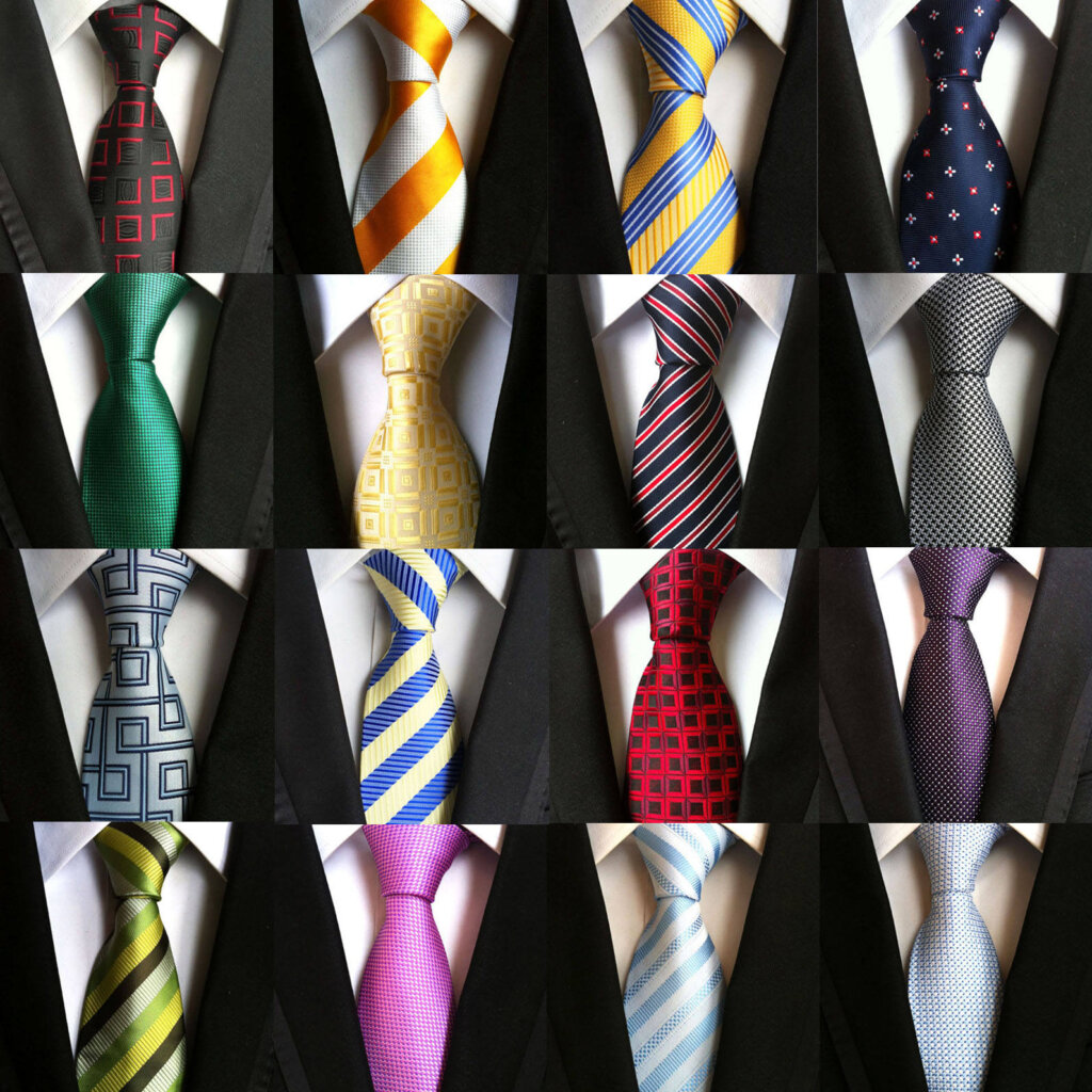 wholesale neckties china China Factory