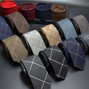 wholesale neckties china