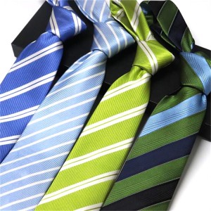 wholesale neckties china