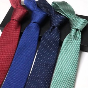 wholesale neckties china