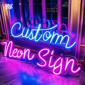 wholesale neon signs china