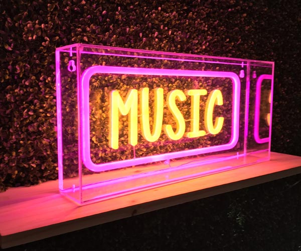 wholesale neon signs china