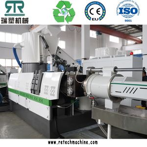 wholesale net china China Factory