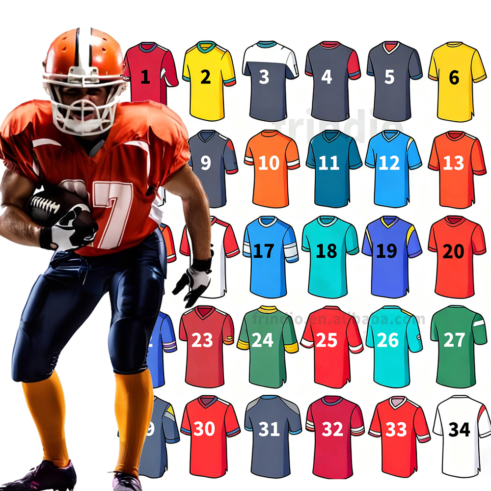 wholesale nfl jerseys china free shipping
