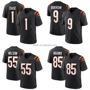 wholesale nfl jerseys china free shipping