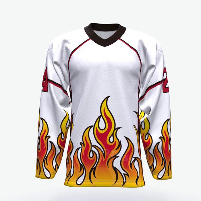 wholesale nhl jerseys from china